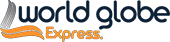 World Globe Express and Logistics Company