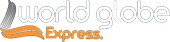World Globe Express and Logistics Company